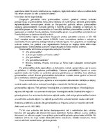 Prakses atskaite 'Prakses pārskats. Daugavpils pilsētas dome', 7.