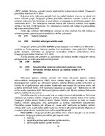 Prakses atskaite 'Prakses pārskats. Daugavpils pilsētas dome', 10.