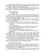 Prakses atskaite 'Prakses pārskats. Daugavpils pilsētas dome', 11.