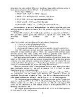 Prakses atskaite 'Prakses pārskats. Daugavpils pilsētas dome', 12.