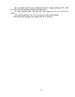 Prakses atskaite 'Prakses pārskats. Daugavpils pilsētas dome', 13.