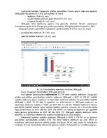 Prakses atskaite 'Prakses pārskats. Daugavpils pilsētas dome', 15.