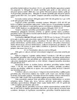 Prakses atskaite 'Prakses pārskats. Daugavpils pilsētas dome', 16.