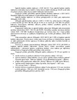 Prakses atskaite 'Prakses pārskats. Daugavpils pilsētas dome', 19.