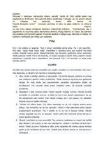 Konspekts 'Dažādu tautību raksturojumi', 2.