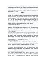 Konspekts 'Dažādu tautību raksturojumi', 3.