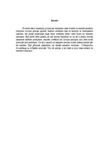 Referāts 'Politiķu metaforu izmantojums', 2.