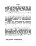 Referāts 'Politiķu metaforu izmantojums', 3.