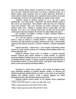 Referāts 'Politiķu metaforu izmantojums', 5.