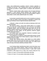 Referāts 'Politiķu metaforu izmantojums', 6.
