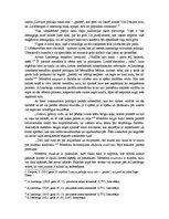 Referāts 'Politiķu metaforu izmantojums', 7.