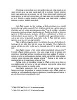Referāts 'Politiķu metaforu izmantojums', 8.