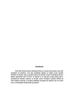 Referāts 'Politiķu metaforu izmantojums', 9.