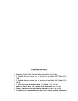 Referāts 'Politiķu metaforu izmantojums', 10.