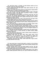 Referāts 'Latviešu literāts Rainis', 2.