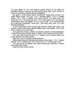 Referāts 'Latviešu literāts Rainis', 3.