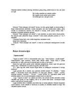 Referāts 'Latviešu literāts Rainis', 7.