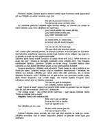 Referāts 'Latviešu literāts Rainis', 8.