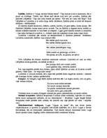 Referāts 'Latviešu literāts Rainis', 9.