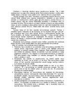 Referāts 'Komunikācijas teoriju tradīcijas un to ietekme uz pētniecības metodēm un teorēti', 2.