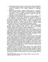 Referāts 'Komunikācijas teoriju tradīcijas un to ietekme uz pētniecības metodēm un teorēti', 3.