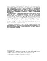 Referāts 'Komunikācijas teoriju tradīcijas un to ietekme uz pētniecības metodēm un teorēti', 4.