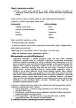 Konspekts 'Organizāciju uzvedība un vadība', 1.