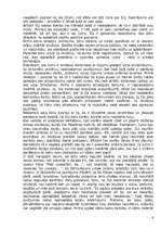 Konspekts 'Organizāciju uzvedība un vadība', 4.