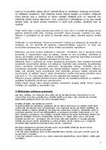 Konspekts 'Organizāciju uzvedība un vadība', 5.