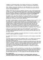 Konspekts 'Organizāciju uzvedība un vadība', 6.