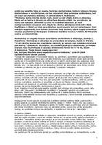 Konspekts 'Organizāciju uzvedība un vadība', 7.