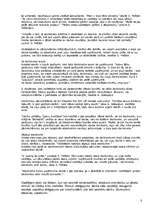 Konspekts 'Organizāciju uzvedība un vadība', 8.