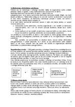 Konspekts 'Organizāciju uzvedība un vadība', 9.