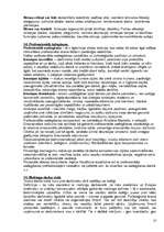 Konspekts 'Organizāciju uzvedība un vadība', 10.