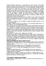 Konspekts 'Organizāciju uzvedība un vadība', 11.