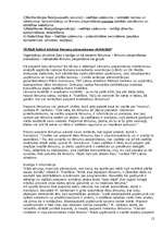 Konspekts 'Organizāciju uzvedība un vadība', 12.