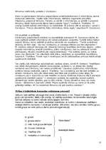 Konspekts 'Organizāciju uzvedība un vadība', 13.