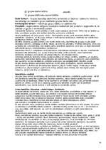 Konspekts 'Organizāciju uzvedība un vadība', 14.