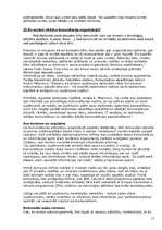 Konspekts 'Organizāciju uzvedība un vadība', 15.