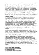 Konspekts 'Organizāciju uzvedība un vadība', 16.