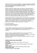 Konspekts 'Organizāciju uzvedība un vadība', 17.