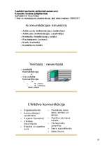 Konspekts 'Organizāciju uzvedība un vadība', 18.
