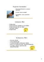 Konspekts 'Organizāciju uzvedība un vadība', 20.