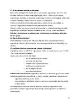 Konspekts 'Organizāciju uzvedība un vadība', 22.