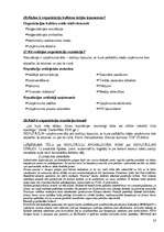 Konspekts 'Organizāciju uzvedība un vadība', 23.