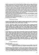 Konspekts 'Organizāciju uzvedība un vadība', 24.