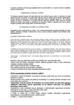 Konspekts 'Organizāciju uzvedība un vadība', 25.