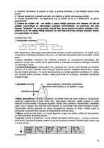 Konspekts 'Organizāciju uzvedība un vadība', 26.