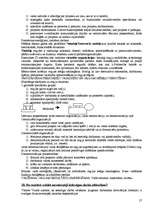 Konspekts 'Organizāciju uzvedība un vadība', 27.