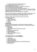 Konspekts 'Organizāciju uzvedība un vadība', 28.